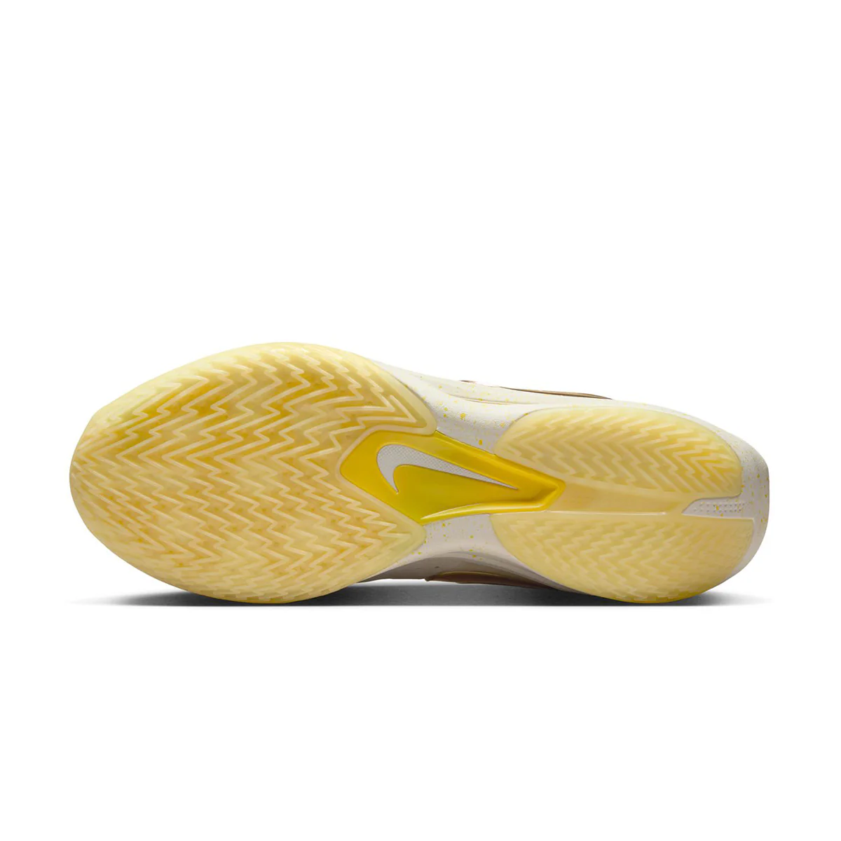 G.T. CUT 3 PE EP 'Jordan Poole' - Image 5
