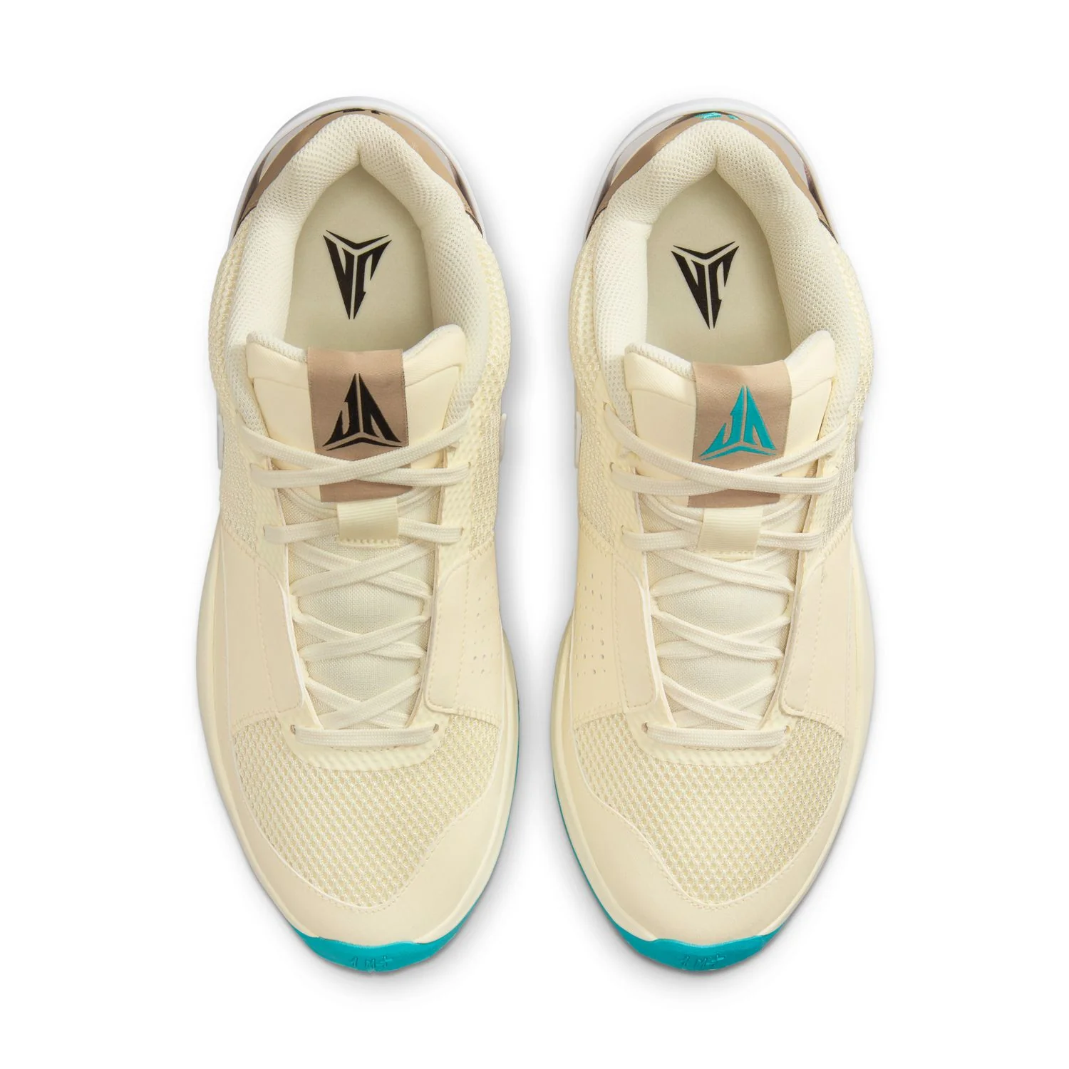 Ja 1 Ep 'Grizzlies' - Image 4