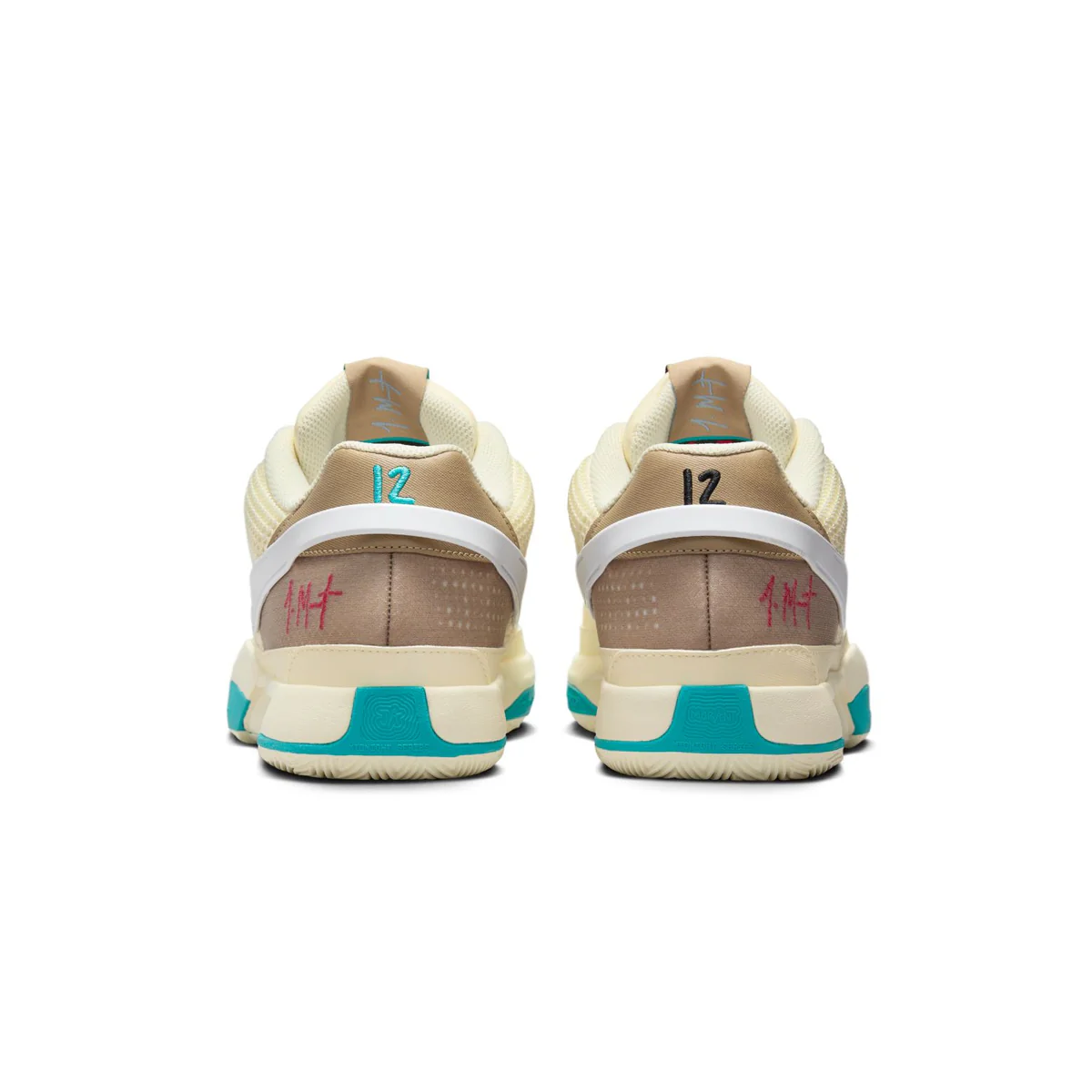 Ja 1 Ep 'Grizzlies' - Image 5