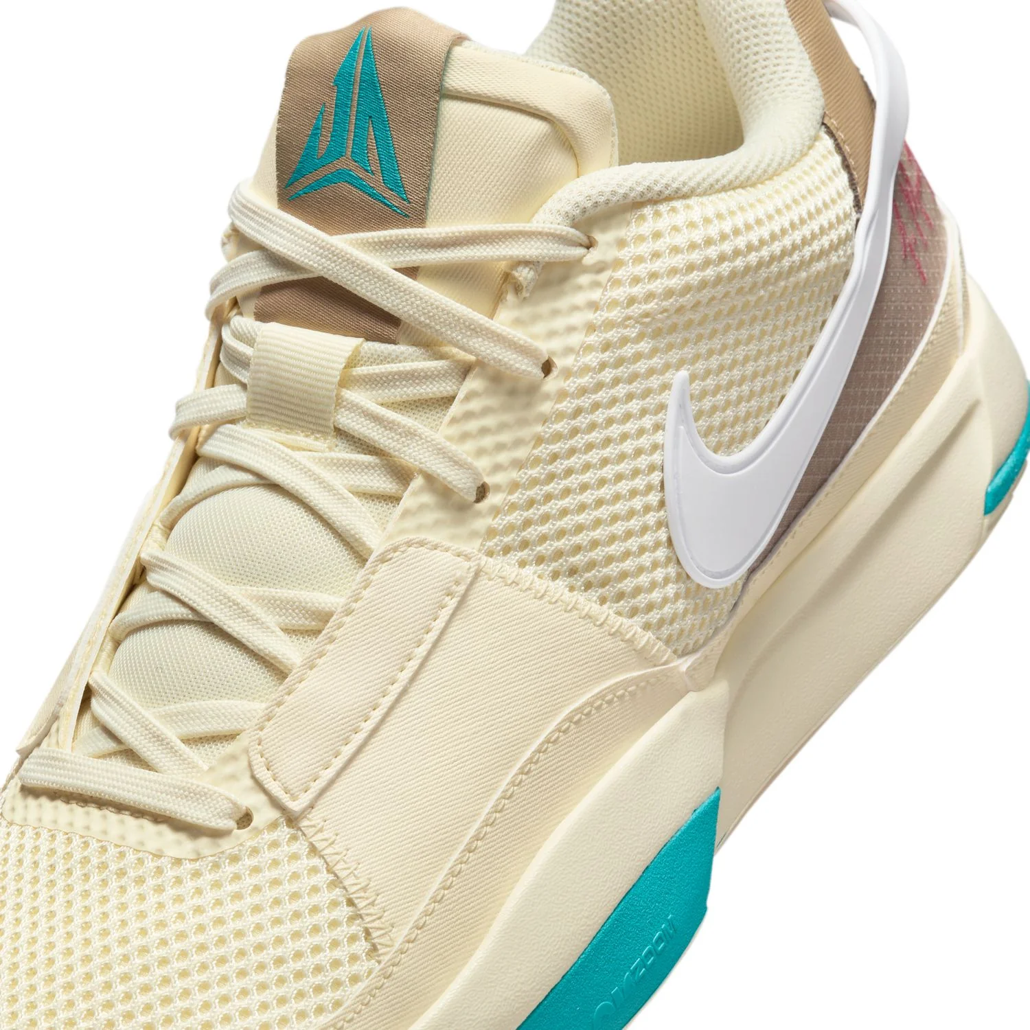 Ja 1 Ep 'Grizzlies' - Image 8