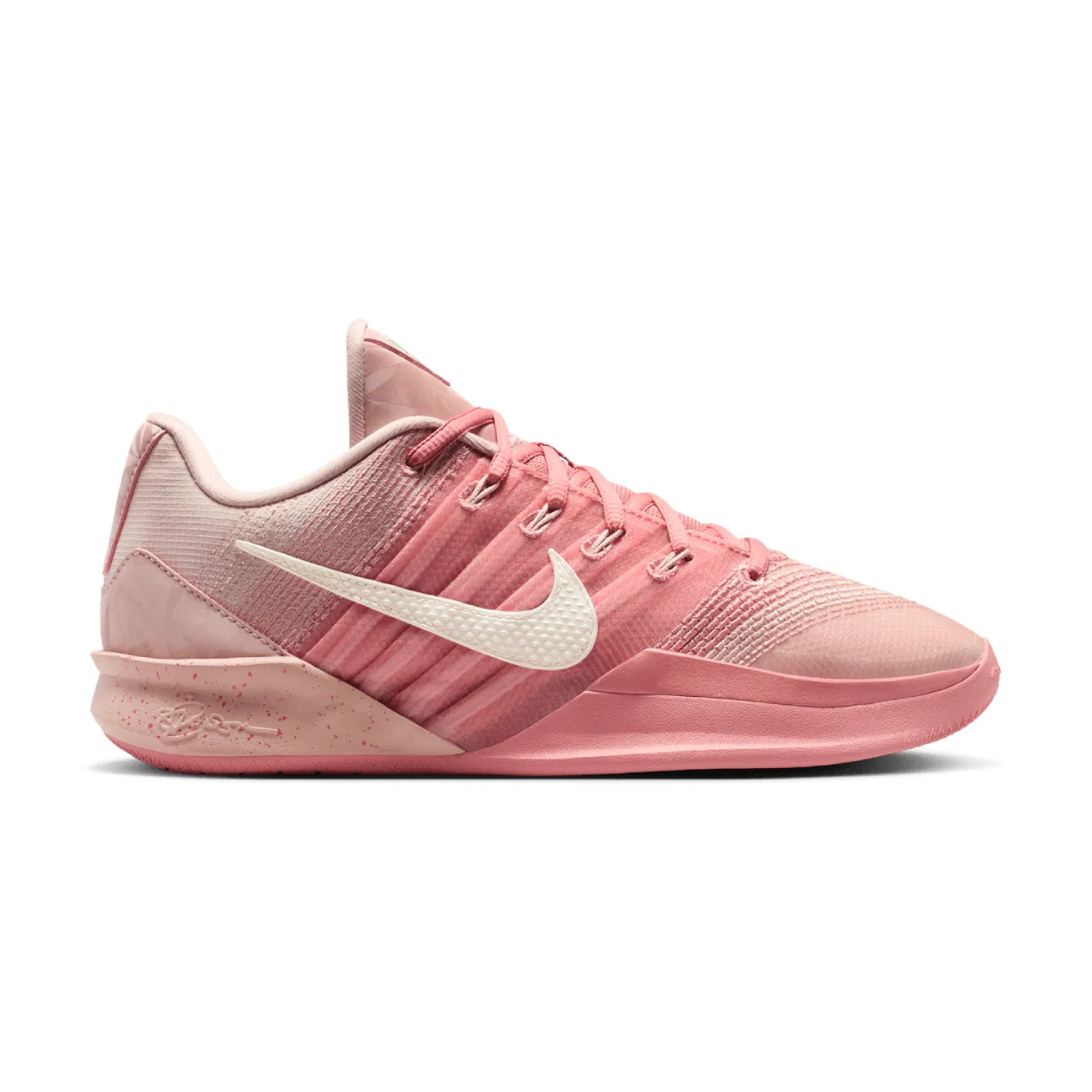 Performance Basketball Sale 2024