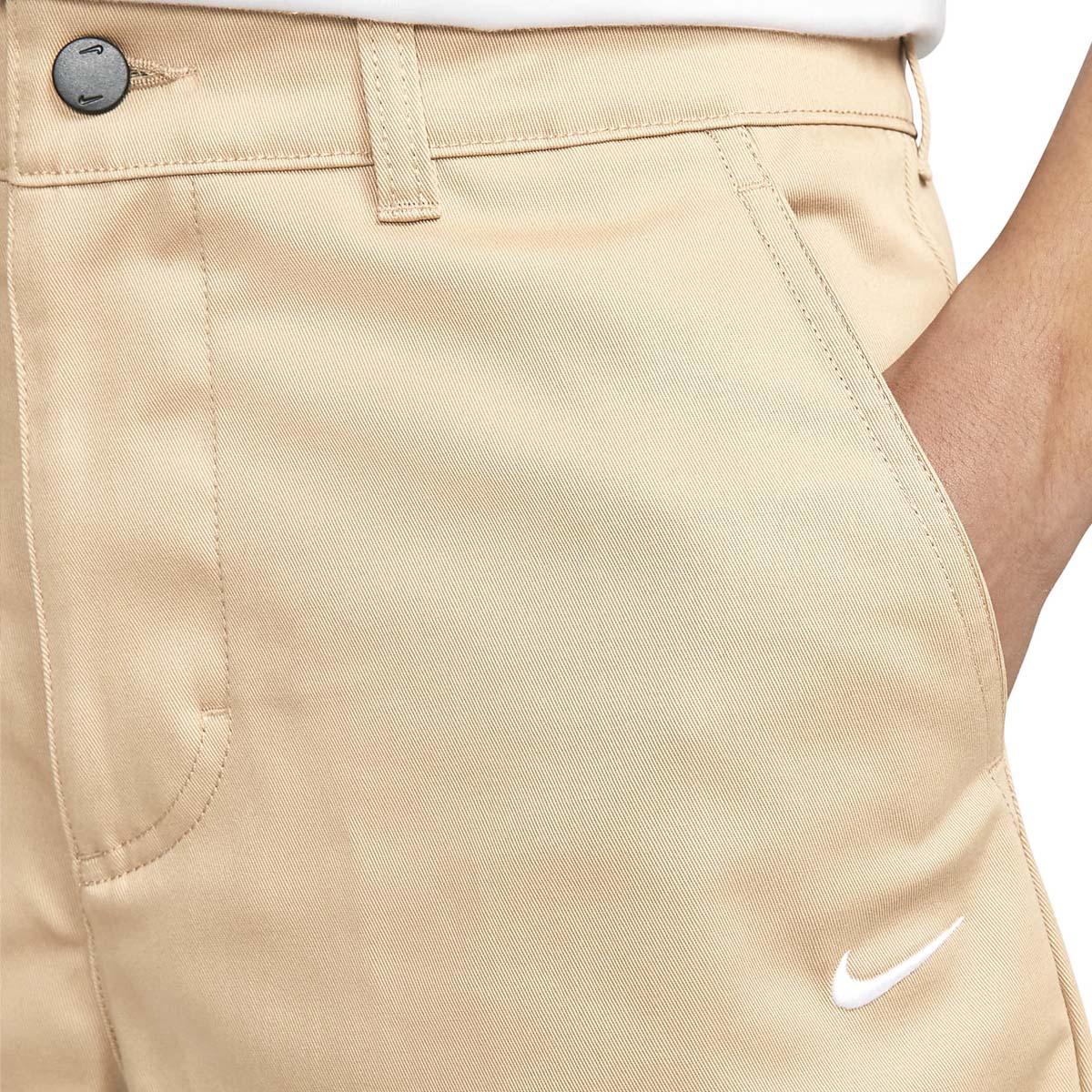 SB El Chino Short 'Hemp' - Image 3