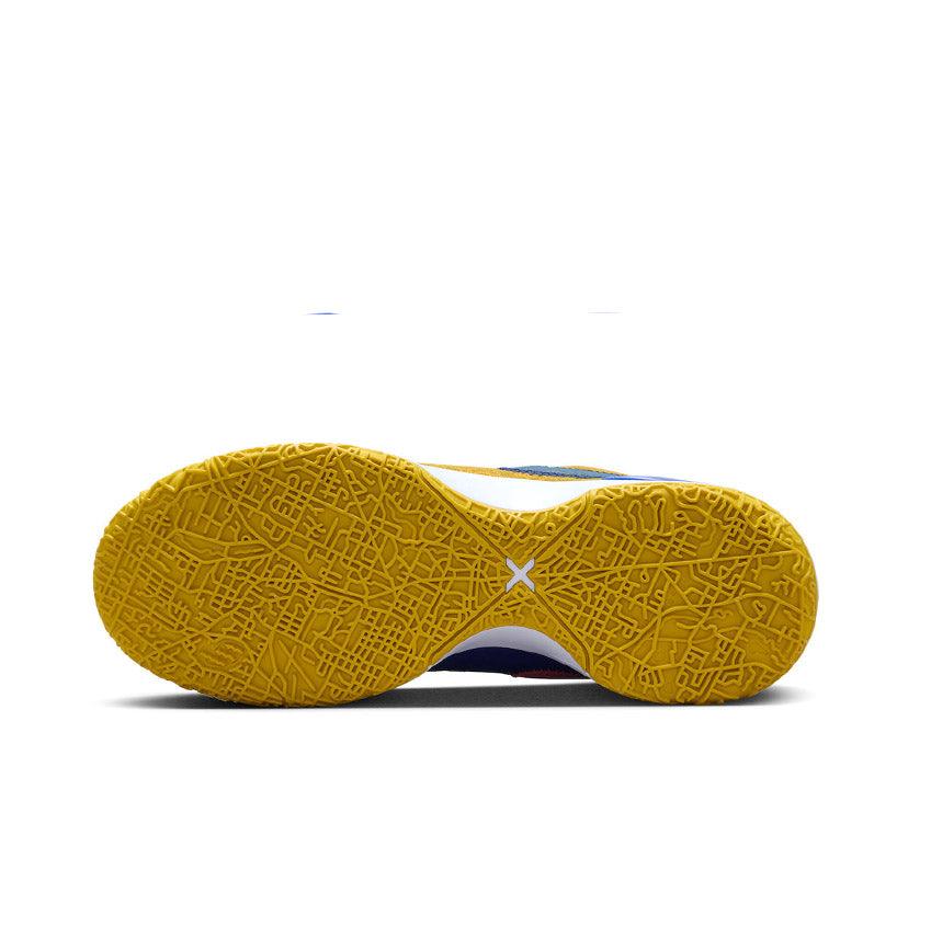 '+ Titan Zoom LeBron NXXT Gen EP 'Titan Hoops Fair' - Image 6