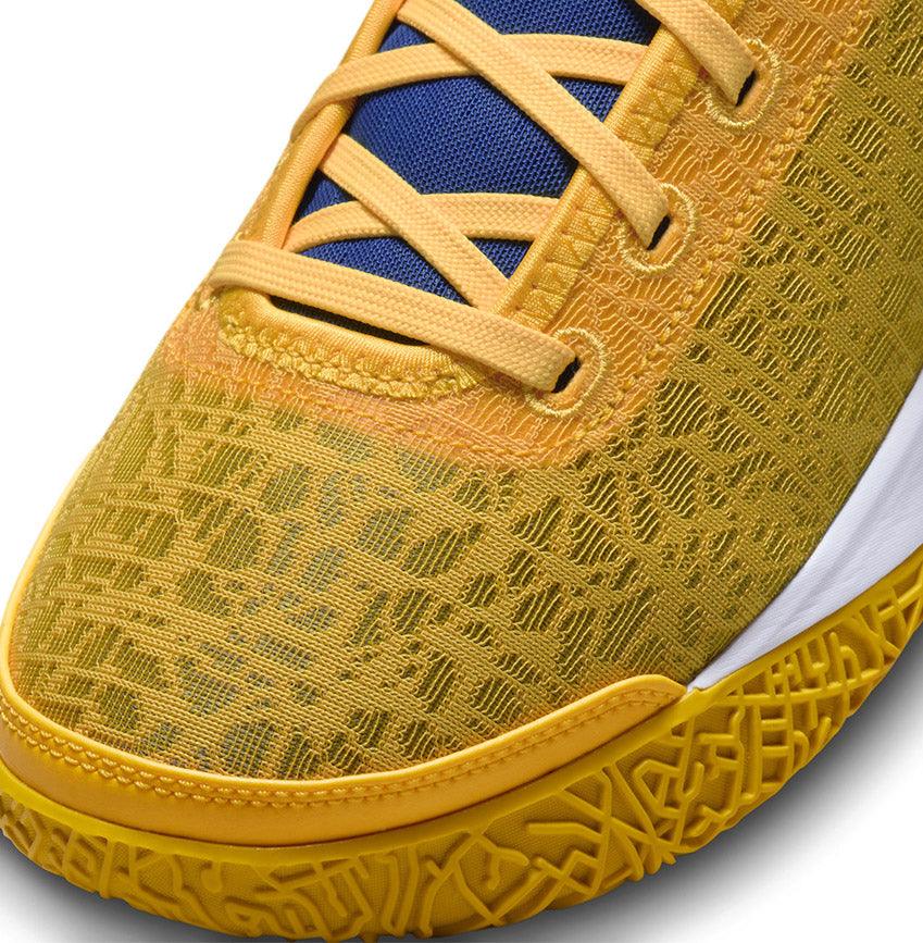 '+ Titan Zoom LeBron NXXT Gen EP 'Titan Hoops Fair' - Image 7