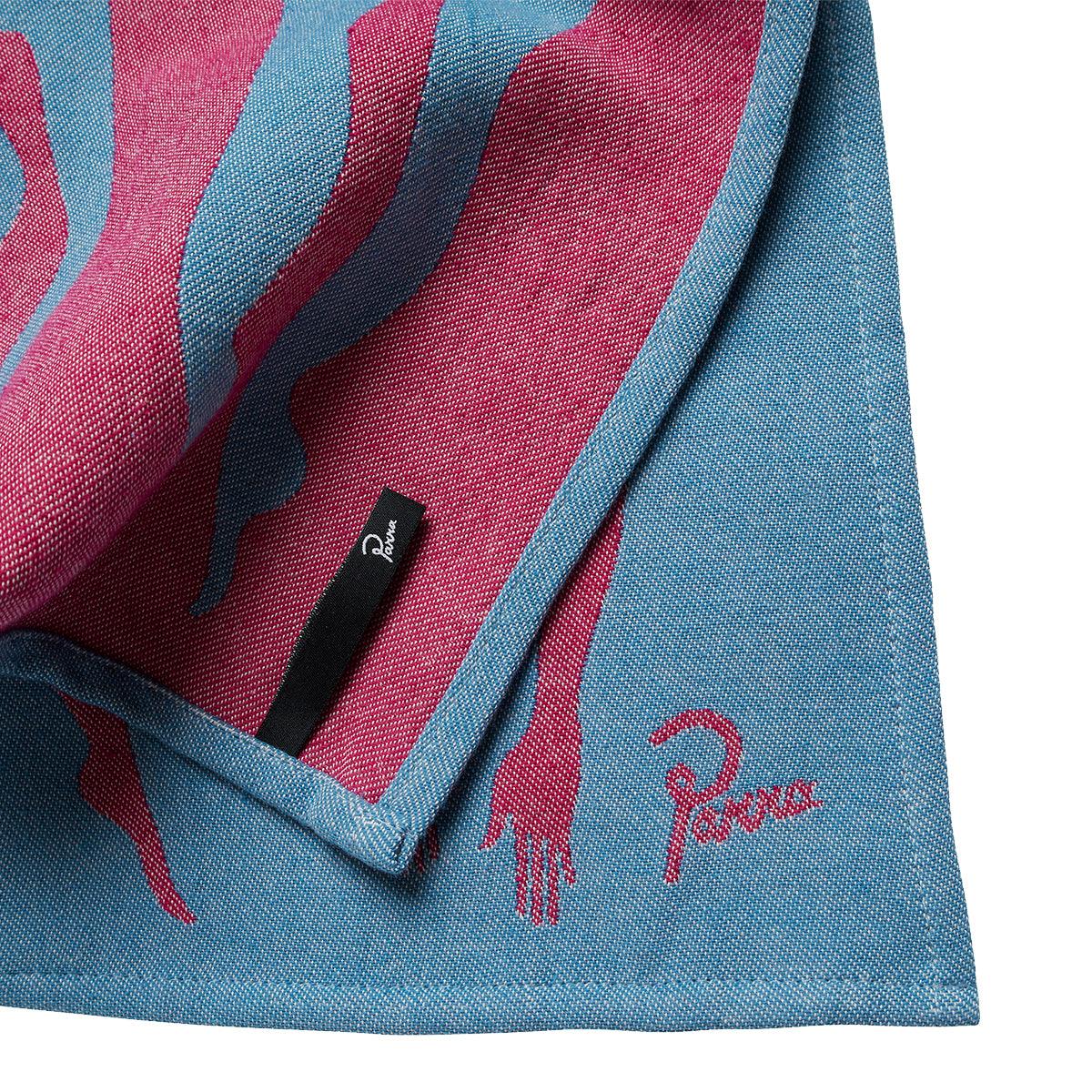 Under Hot Water Kitchen Towel 2-Pack 'Multi' - Image 4
