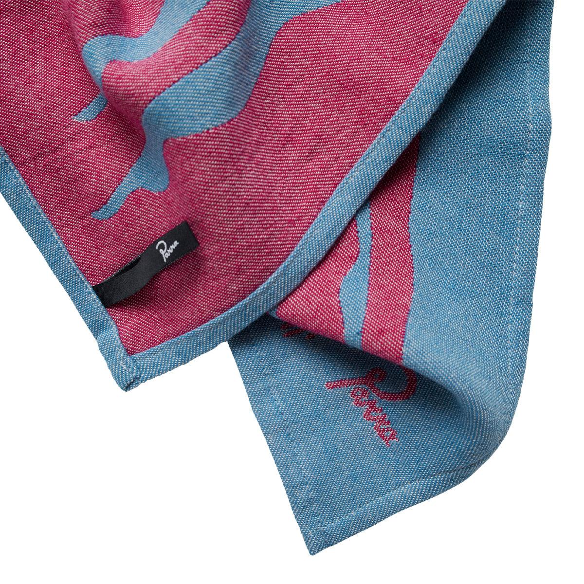 Under Hot Water Kitchen Towel 2-Pack 'Multi' - Image 5