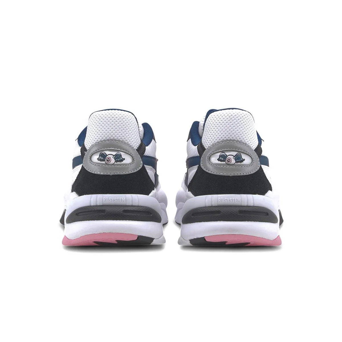 + Von Dutch RS-2K - Image 3