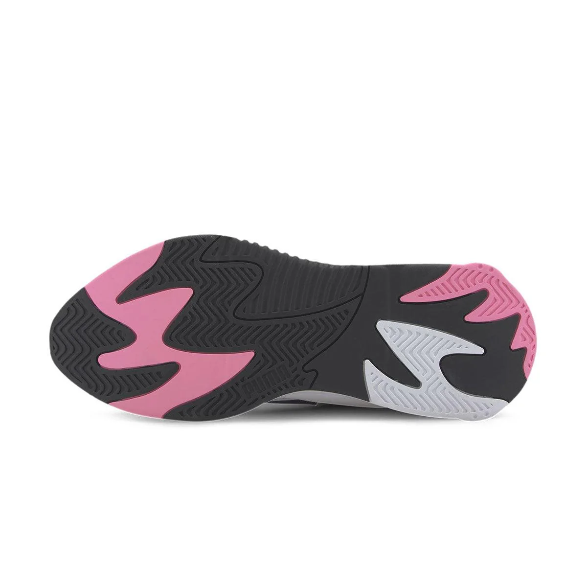 + Von Dutch RS-2K - Image 4