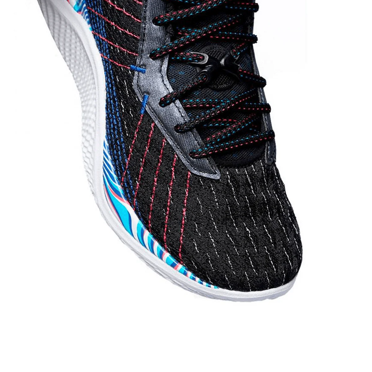 Curry 10 'Magic' - Image 5