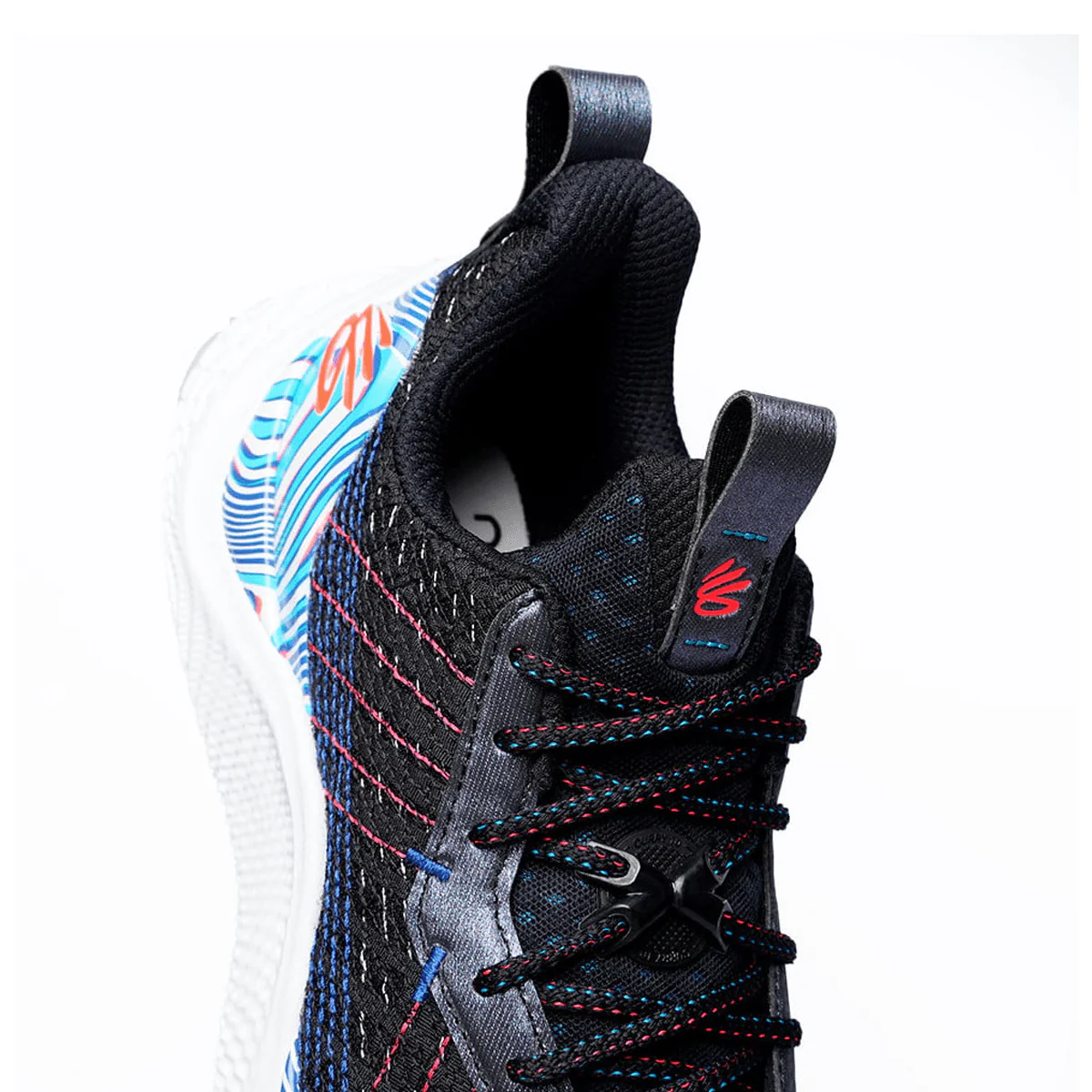 Curry 10 'Magic' - Image 6