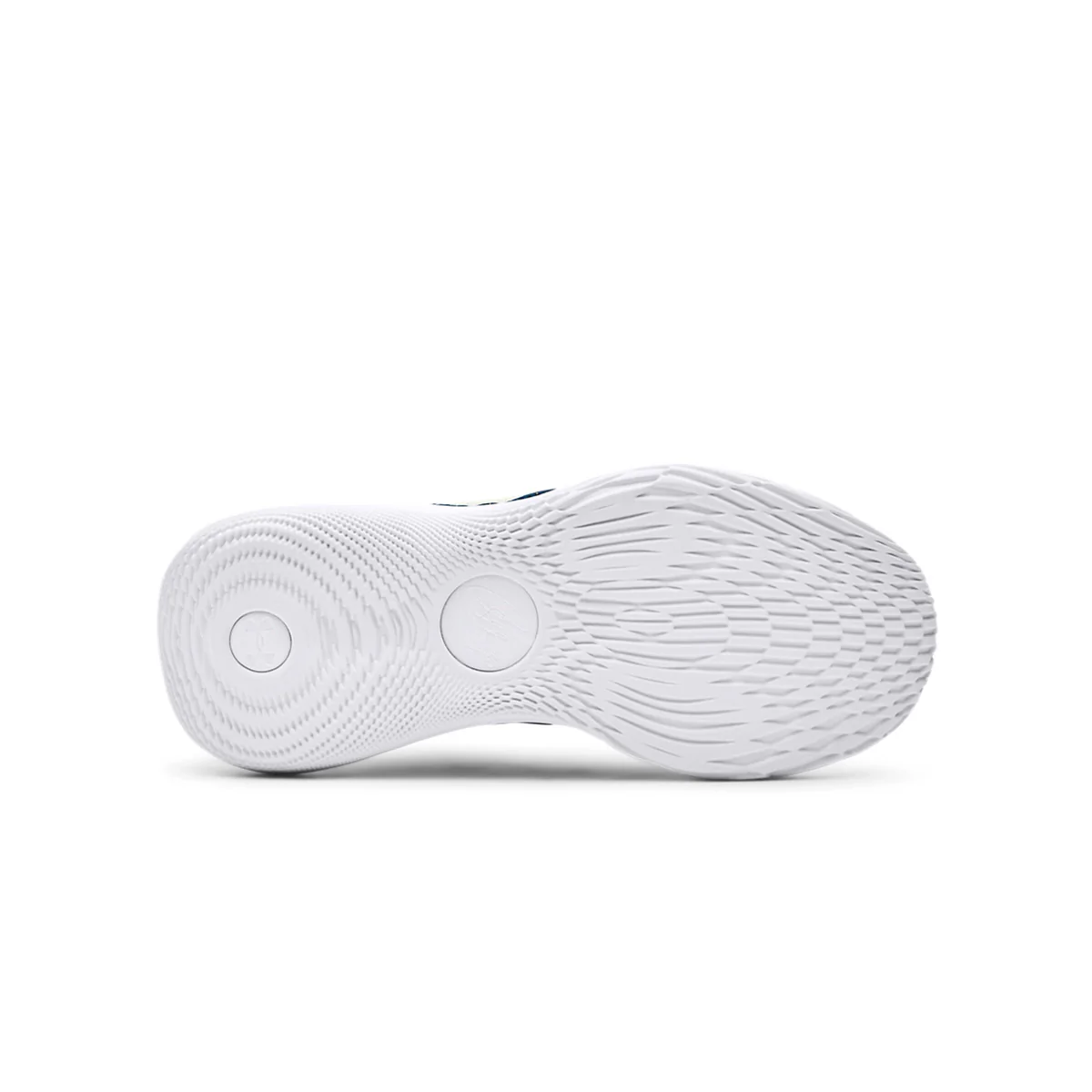 Curry 11 'Championship Mindset' - Image 4