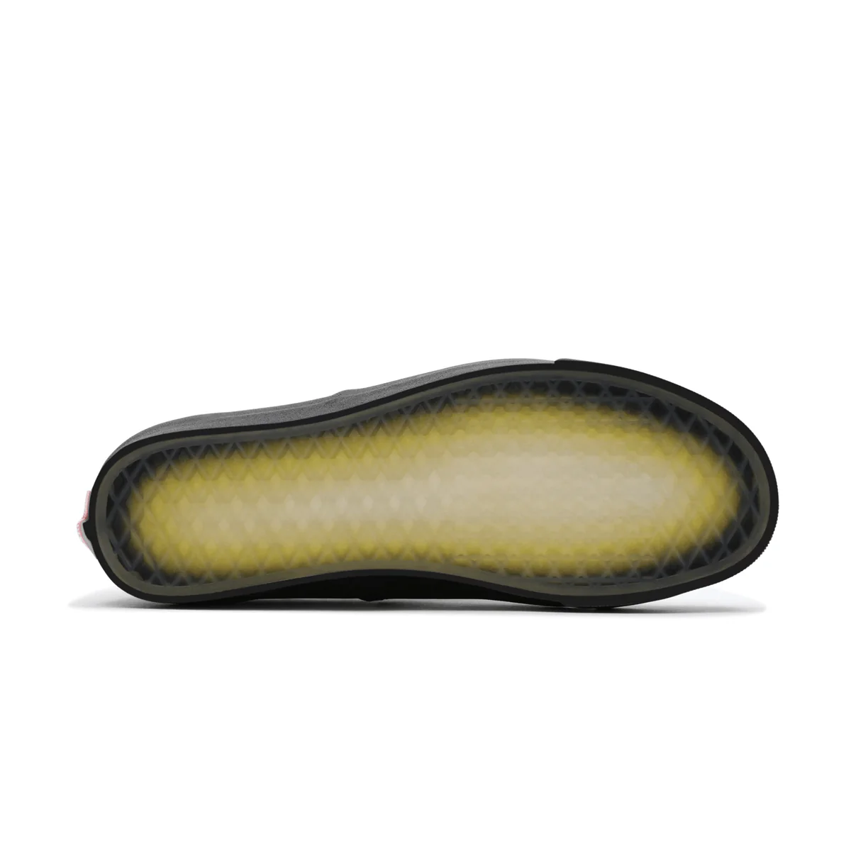 + Alva Skates Authentic 44 DX 'Halo' - Image 5