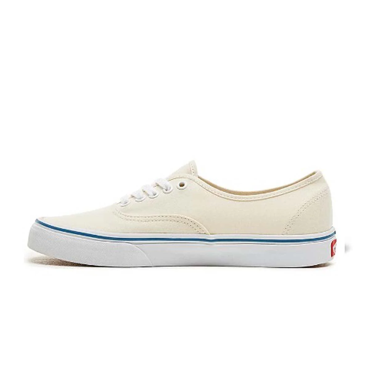 Authentic 'White' - Image 3