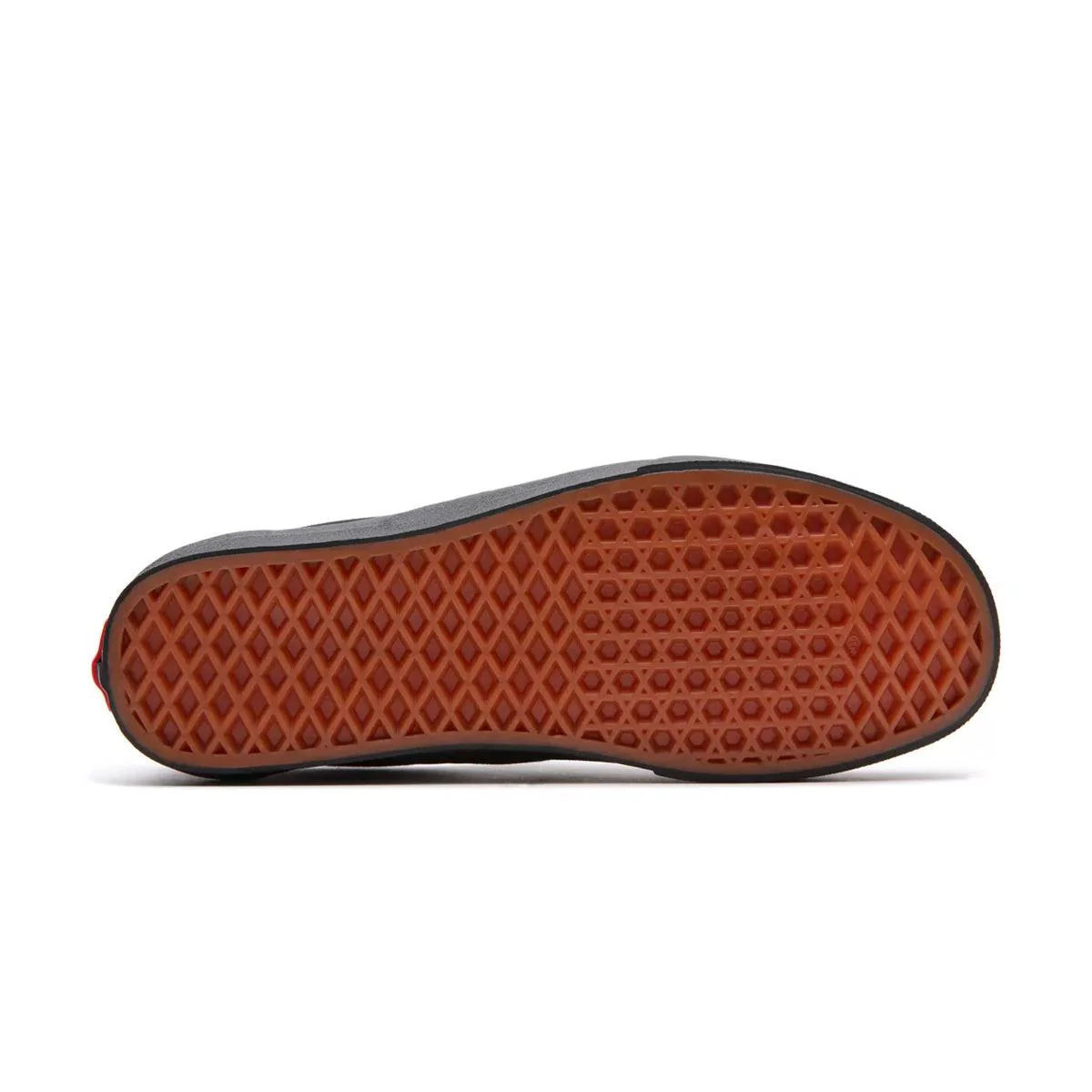 Classic Slip-On 'Triple Black' - Image 4