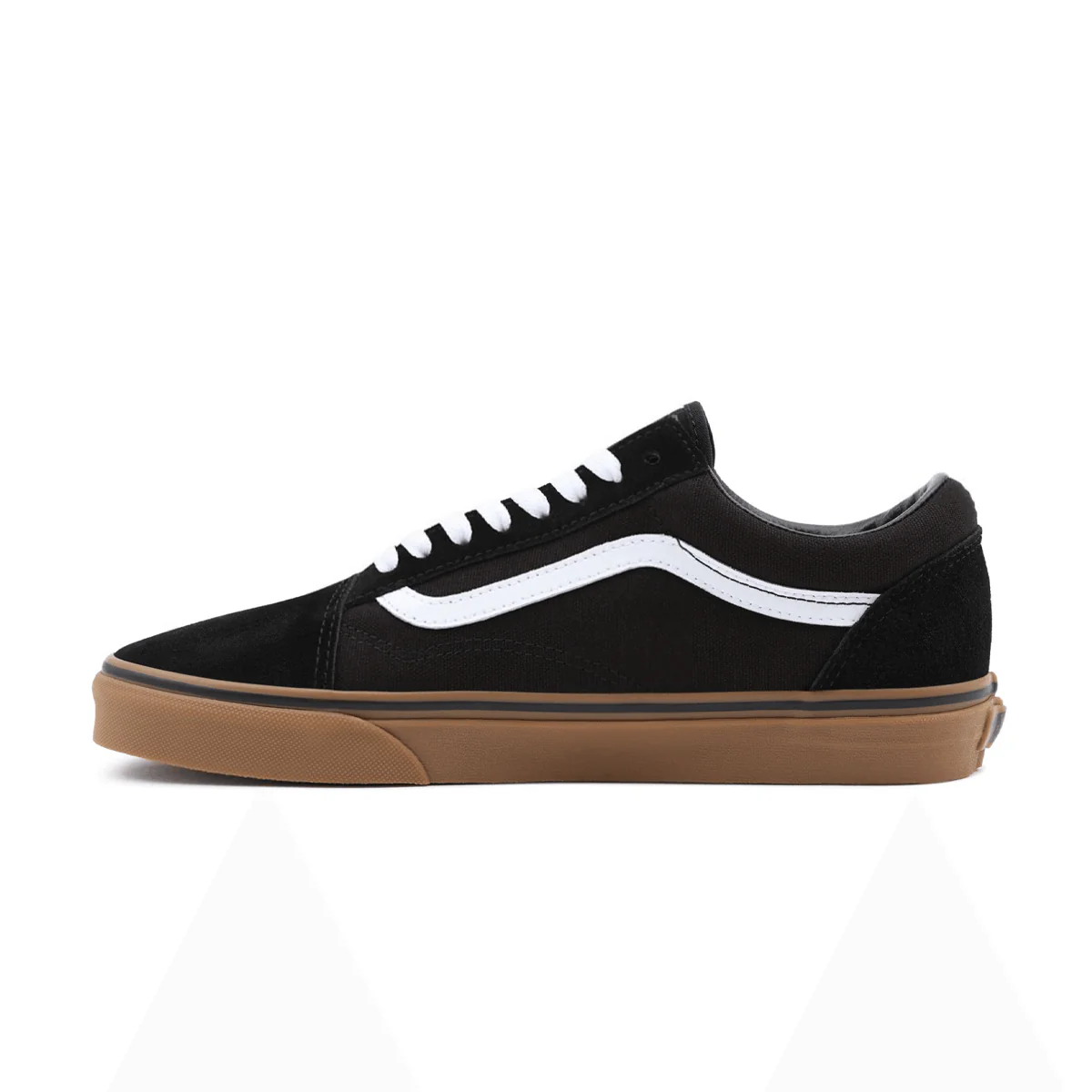 Old Skool ' Gum Sole' - Image 3