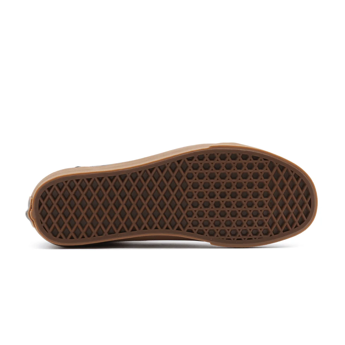 Old Skool ' Gum Sole' - Image 5
